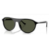 RAY-BAN  2215  SOL 901/31