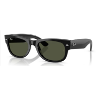 RAY-BAN 0832S Mega wayfarer ii  901/31