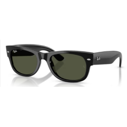 RAY-BAN 0832S Mega wayfarer ii  901/31