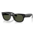 RAY-BAN 0832S Mega wayfarer ii  901/31