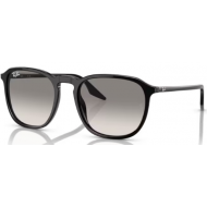 RAY-BAN 2203  901/32 