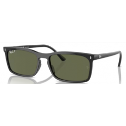 Ray-Ban SOL 2283 901/58 