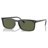 Ray-Ban SOL 2283 901/58 