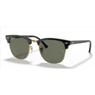 Ray-Ban Clubmaster 3016 901/58