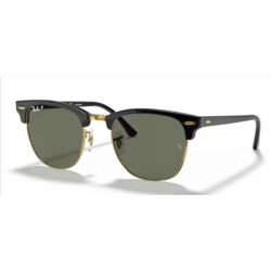 Ray-Ban Clubmaster 3016 901/58