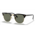 Ray-Ban Clubmaster 3016 901/58