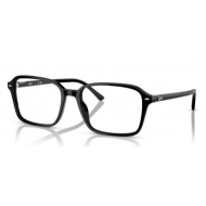 RAY_BAN SOL 2231 Raimond 901/GG