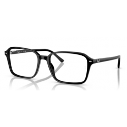 RAY_BAN SOL 2231 Raimond 901/GG