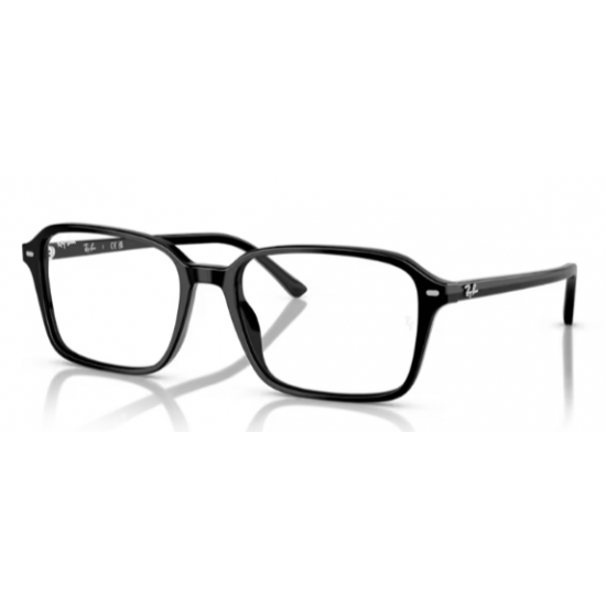 RAY BAN 0316S  901/GG  Mega clubmaster