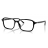RAY_BAN SOL 2231 Raimond 901/GG