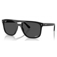 RAY-BAN SOL 2213CH  901/K8