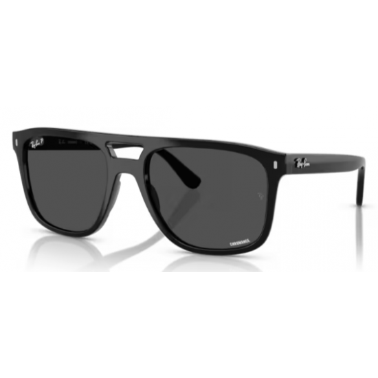 RAY-BAN SOL 2213CH 901/K8 RAY-BAN SOL 2213CH 901/K8