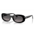 RAY-BAN SOL 2221 901/M3