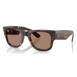 Ray-Ban 0840 902/1A 