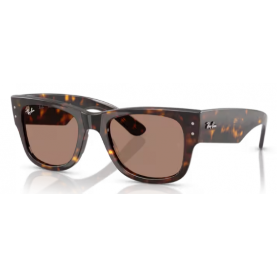 Ray-Ban 0840 902/1A Ray-Ban 0840 902/1A