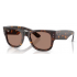 Ray-Ban 0840 902/1A 
