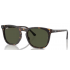 Ray-Ban SOL 2283 902/31