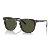 RAY-BAN 0RB2210 902/31