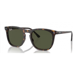 RAY-BAN 0RB2210 902/31