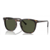 RAY-BAN 0RB2210 902/31