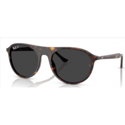 RAY-BAN  2215  SOL 902/48