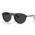 RAY-BAN  2215  SOL 902/48