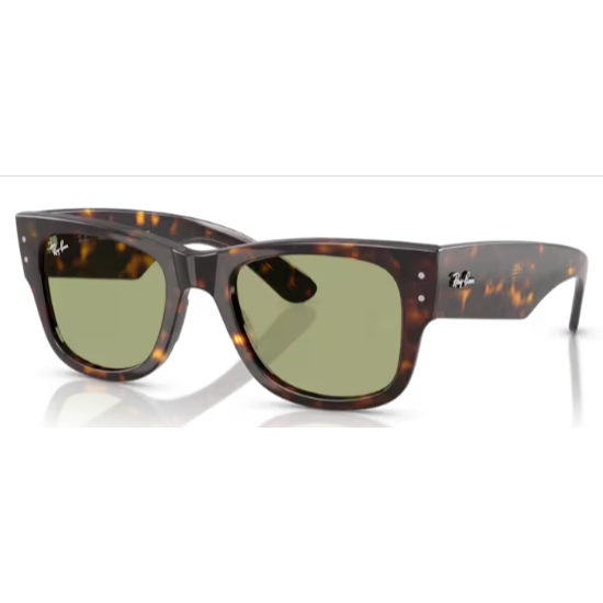 Ray-Ban 0840 902/4E Ray-Ban 0840 902/4E
