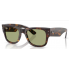 Ray-Ban 0840 902/4E