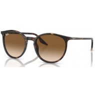 RAY-BAN 2203  902/51 