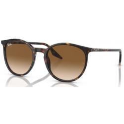 RAY-BAN 2203  902/51 