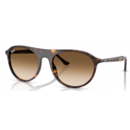 RAY-BAN  2215  SOL 902/51 