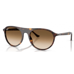RAY-BAN  2215  SOL 902/51 