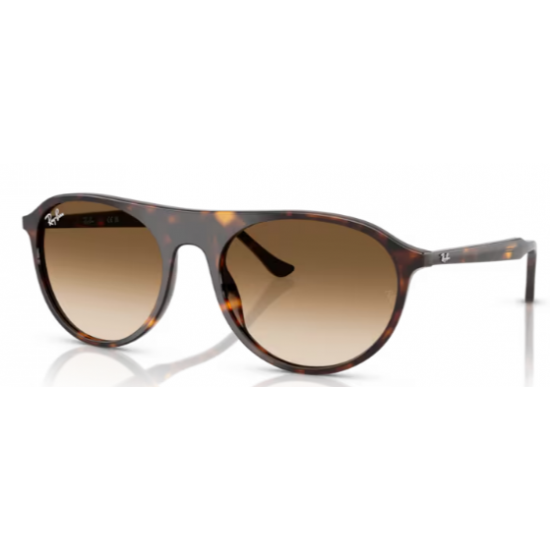 RAY-BAN 2215 SOL 902/51 RAY-BAN 2215 SOL 902/51
