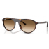 RAY-BAN  2215  SOL 902/51 