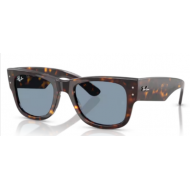 Ray-Ban 0840 902/56 