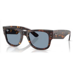 Ray-Ban 0840 902/56 