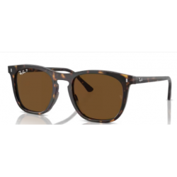 Ray-Ban SOL 2283 902/57 