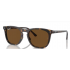 Ray-Ban SOL 2283 902/57 