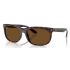 RAY-BAN SOL 2389 Balorette 902/57