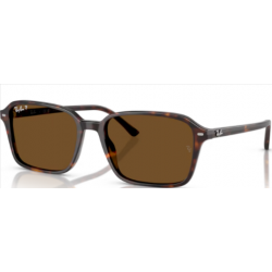 RAY_BAN SOL 2231 Raimond 902/57