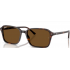RAY_BAN SOL 2231 Raimond 902/57