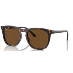 RAY-BAN 0RB2210 90257