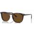 RAY-BAN 0RB2210 90257