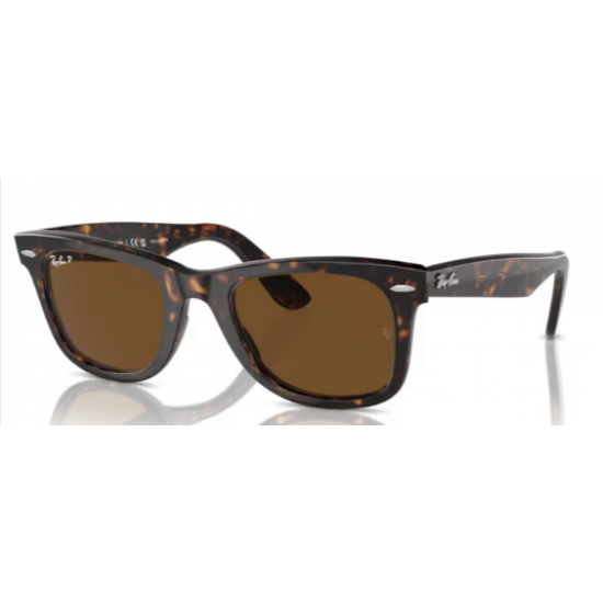 Ray-Ban Wayfarer 2140 902/57 2140 Wayfarer Ray-Ban Wayfarer 2140 902/57 2140 Wayfarer