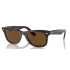 Ray-Ban Wayfarer 2140 902/57