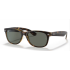 Ray-Ban New Wayfarer 2132 902/58
