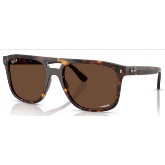 RAY-BAN SOL 2213CH 902/AN RAY-BAN SOL 2213CH 902/AN