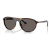 RAY-BAN  2215  SOL 902/B1