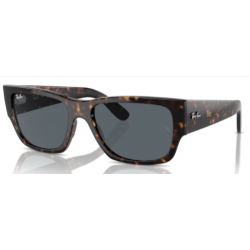 RAY- BAN 2242 902/R5