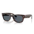 0832S Mega wayfarer ii